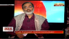 Prabir Purkayastha`.png
